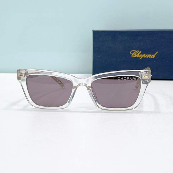 Picture of Chopard Sunglasses _SKUfw70682467fw